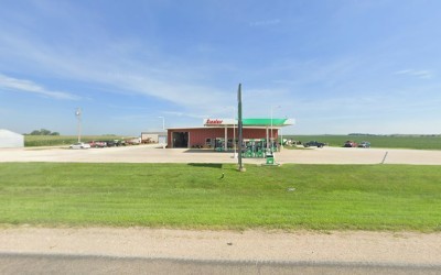 CARQUEST AUTO PARTS #1394