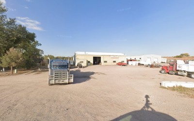 Steve's Truck & Equipment