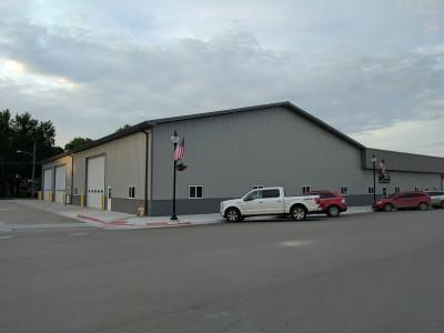 Auto Repair Plus