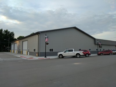 Auto Repair Plus