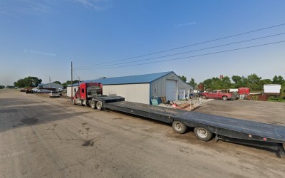 Roy's Body & Glass Used Cars