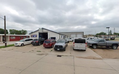 Corral Auto Repair and Towing