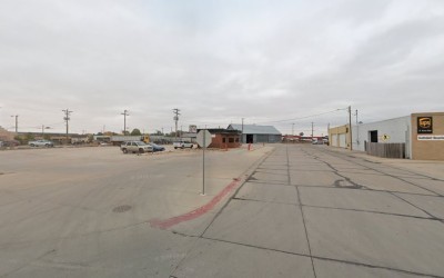 Scottsbluff Recycling