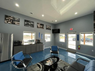 River Valley Auto