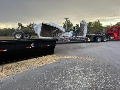 Central Nebraska Towing Services