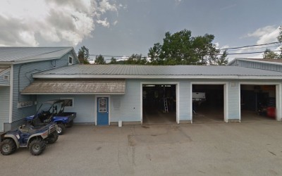 C 4 Automotive