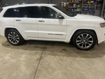 Affordable Automotive Repair - Used Car Sales