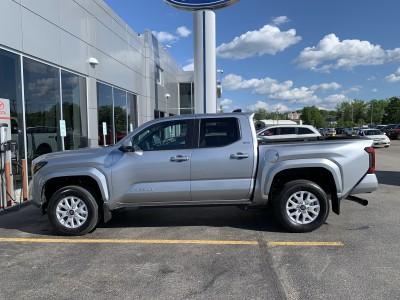 Irwin Automotive Group
