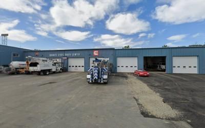 Granite State Truck Center