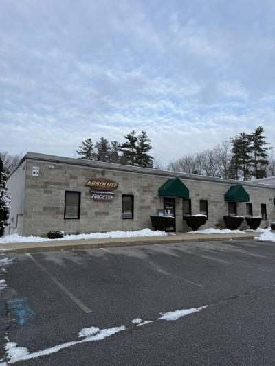 Absolute Auto Care Inc. Land Rover + European Service.