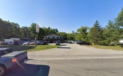Lefebvre's Auto Repair