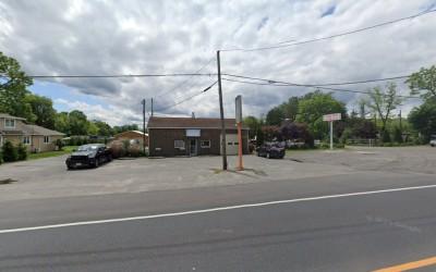 Price´s Auto Recycles Inc.