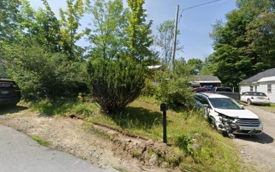 J & J Autobody