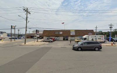 Beach Haven Auto Parts