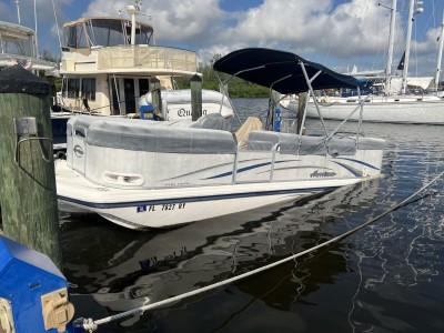 TowBoatUS Beach Haven, Beach Haven, New Jersey