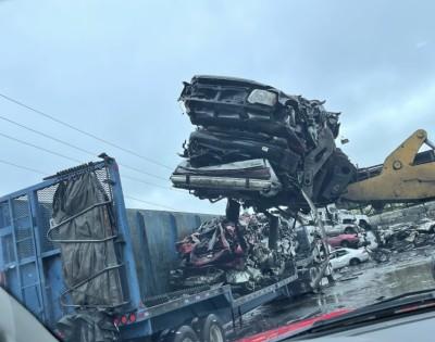 Get-Scrapped
