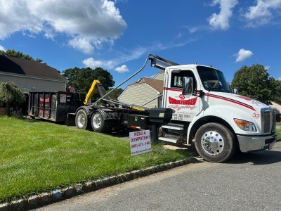 Christensen Recycling
