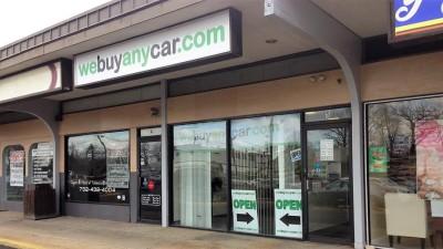 webuyanycar.com