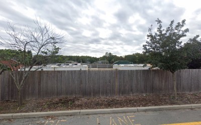 Glen Rock Recycling Center