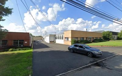 Buy Wise Auto Parts, Kenilworth, New Jersey