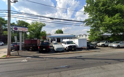 Better Auto Care