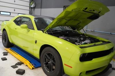 Status Auto Group