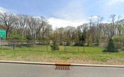 Morris Plains Recycling Center