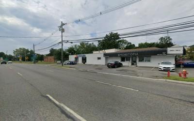 P & A Auto Parts - Riverdale (Fisher Auto Parts)
