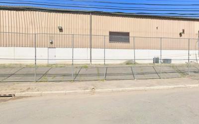 Hackensack Recycling Center