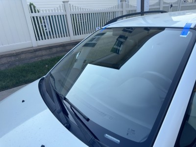 J P Auto Tech LLC