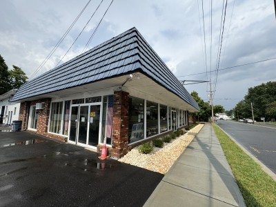 Blue Star Cars