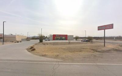 O'Reilly Auto Parts