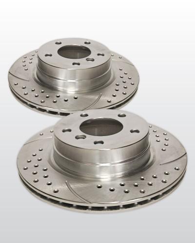AutoShack Auto Parts