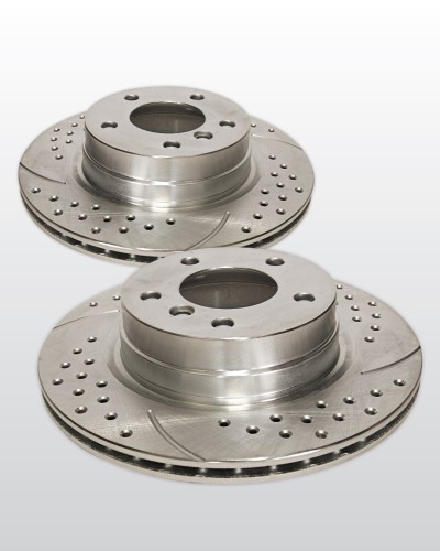 AutoShack Auto Parts