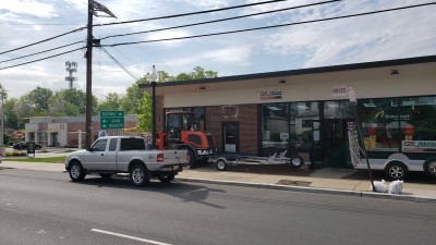 FDR Hitches LLC