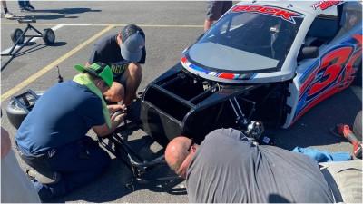 Bock Auto