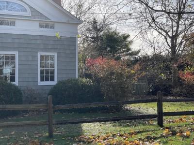 Hammer Towing & Transport, Wainscott, New York