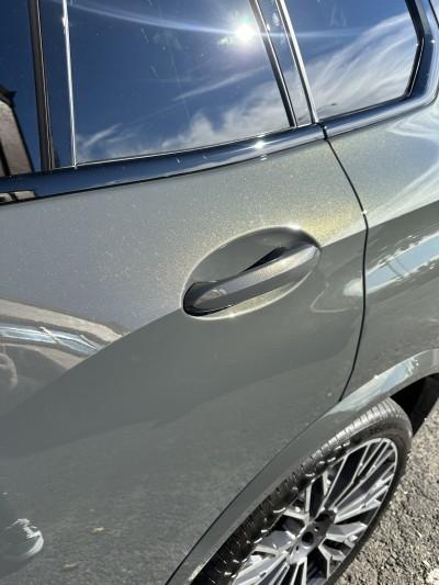 Amityville Auto Body