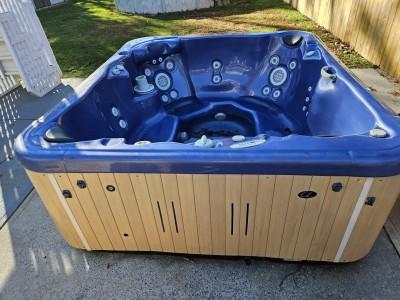 J&J Junk Removal- Long Island, Mastic Beach, New York