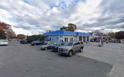 Twin Harbor Auto Repairs, Bayville, New York