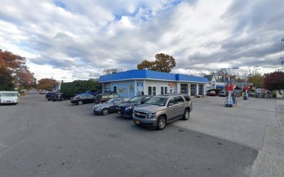 Twin Harbor Auto Repairs