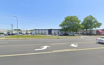 Parts Authority