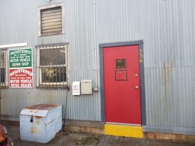 Bayport Transmission & Auto Repair, Bayport, New York