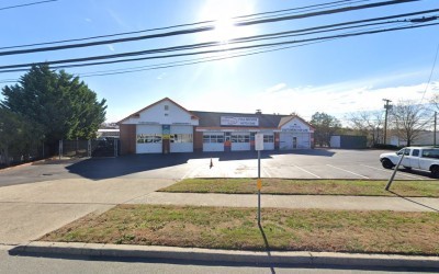 Bohemia Autocare