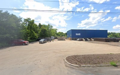 FORE Recycling, Inc.