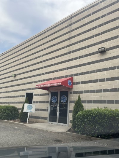 Northside Imports Inc.