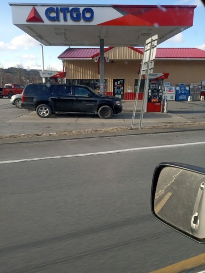 Route 7 Auto Sales