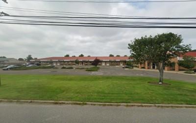 Peconic Automotive Inc