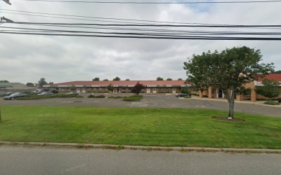 Peconic Automotive Inc