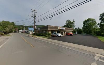 Fisher Auto Parts
